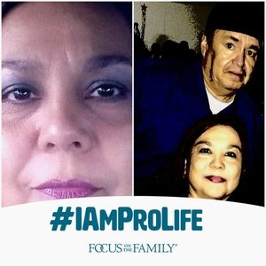 Meet your Posher, Leonor